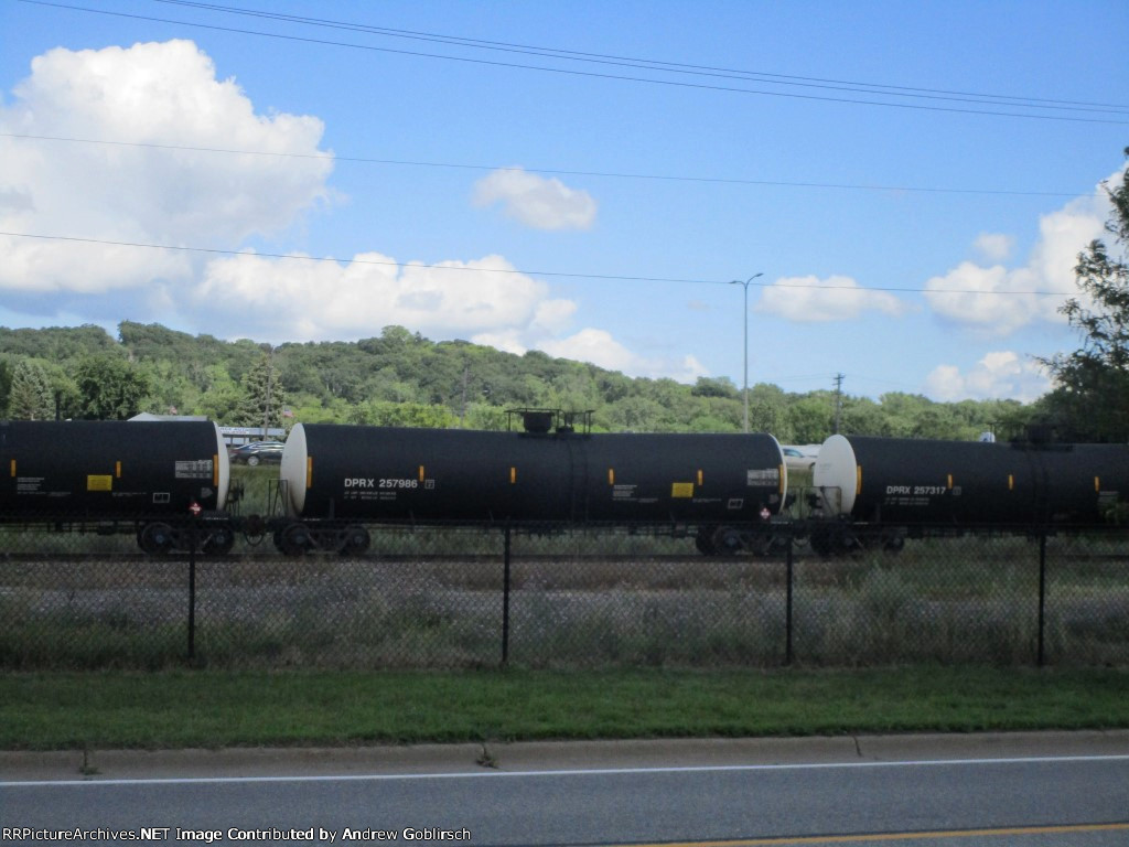 DPRX 257986