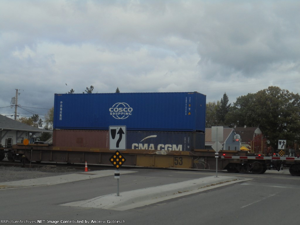 DTTX 623075 1