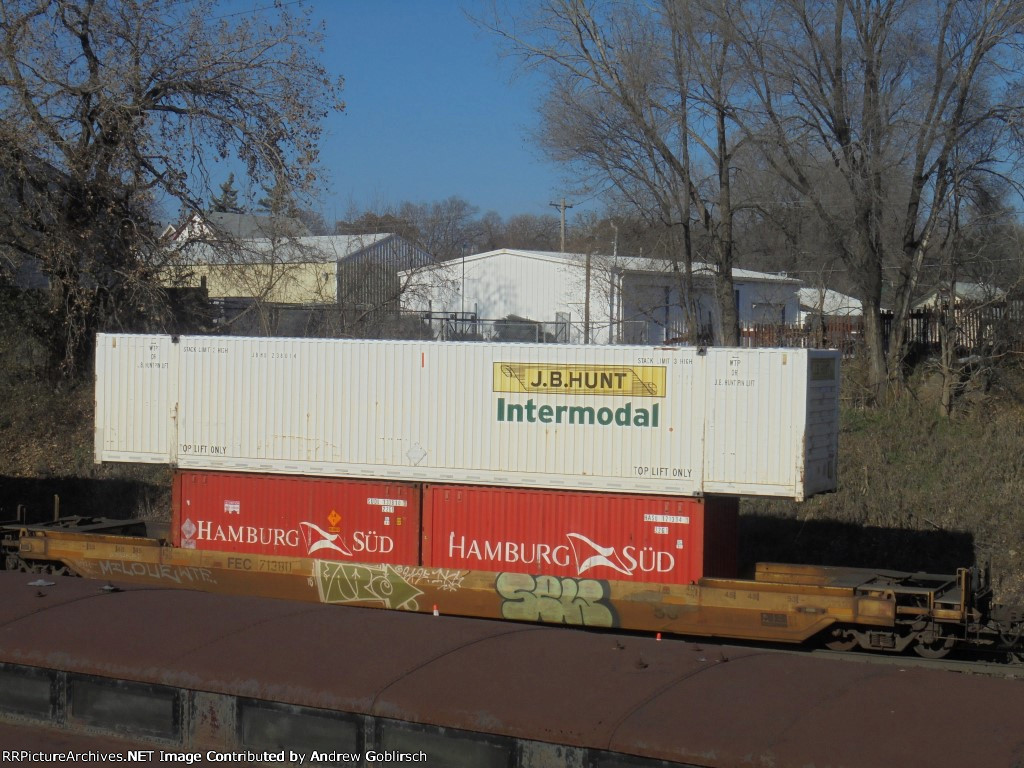 FEC 71380