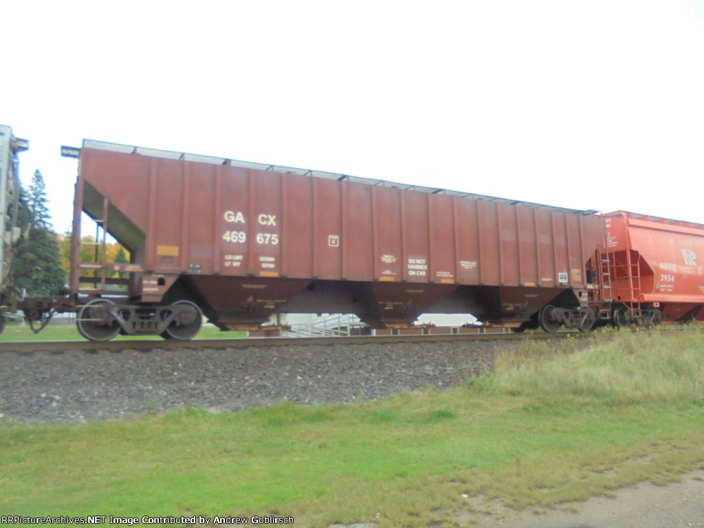 GACX 469675