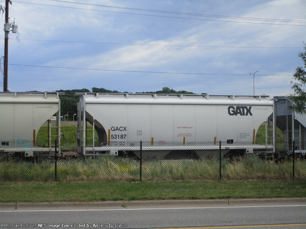 GACX 53187