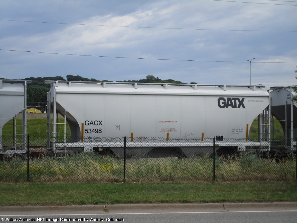 GACX 53498