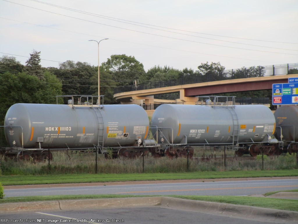 HOKX 112122 + 111103