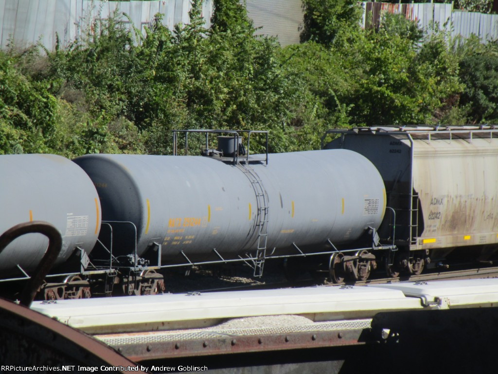 NATX 251244