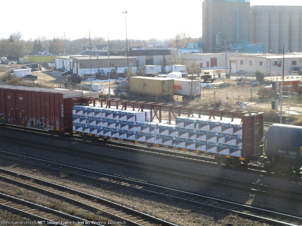 NOKL 732105