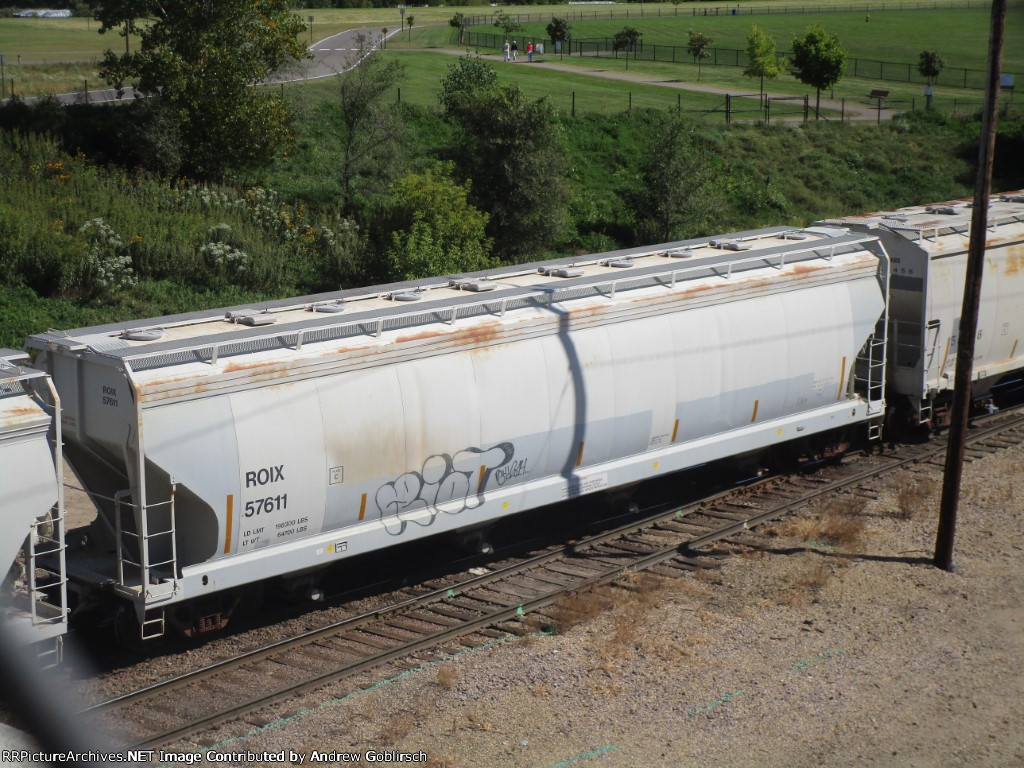 ROIX 57611