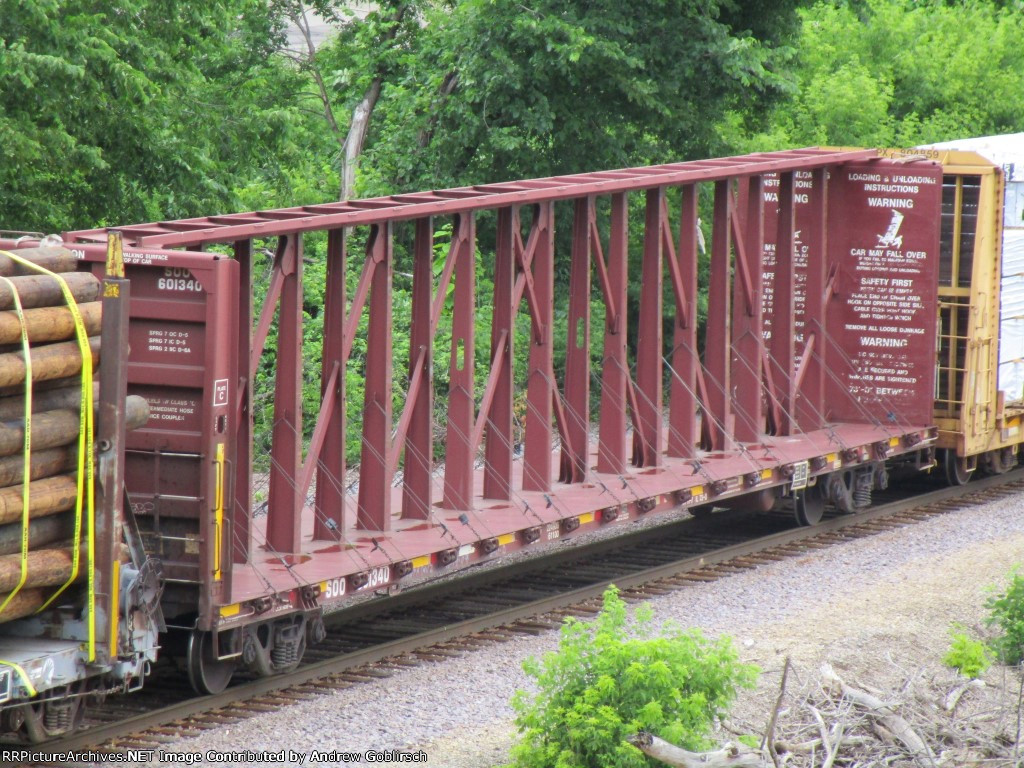 SOO 601340