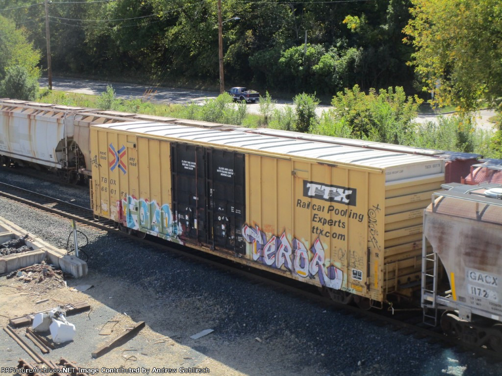 TBOX 660178
