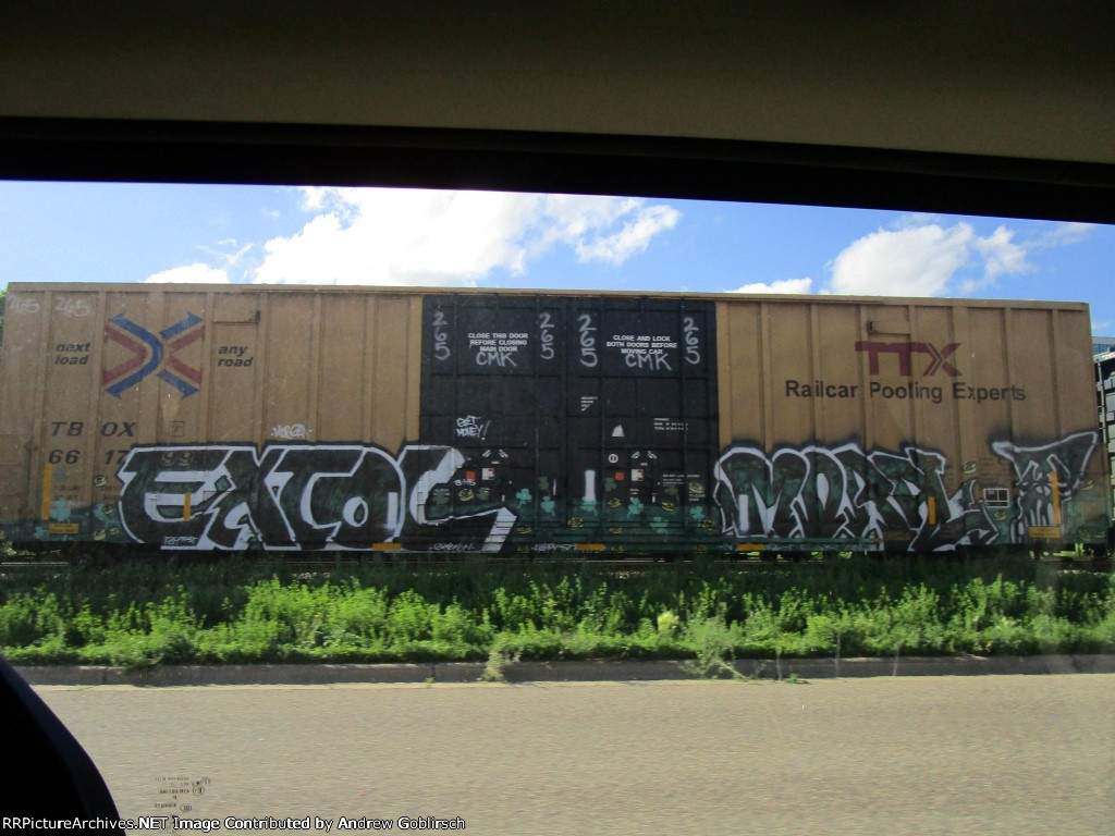TBOX 661799