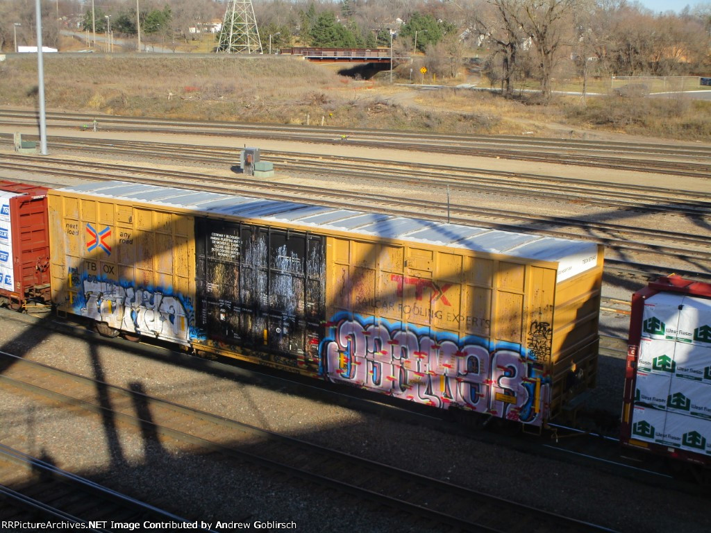 TBOX 671845