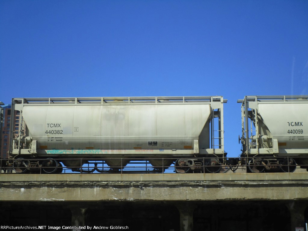 TCMX 440382