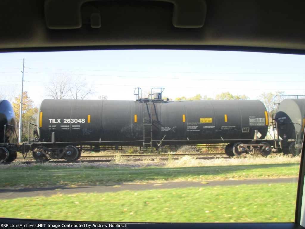TILX 263048