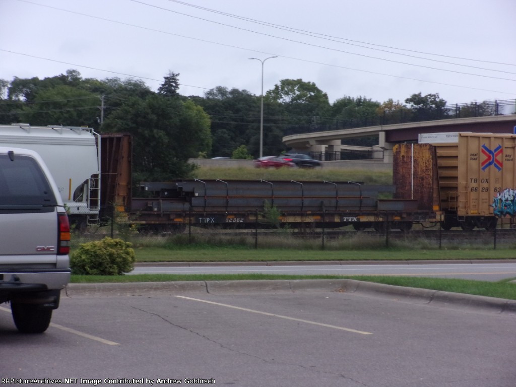 TTPX 82362
