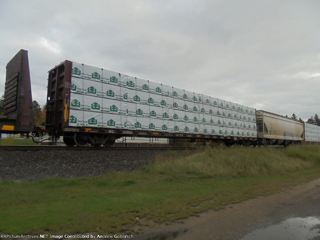 WC 37660