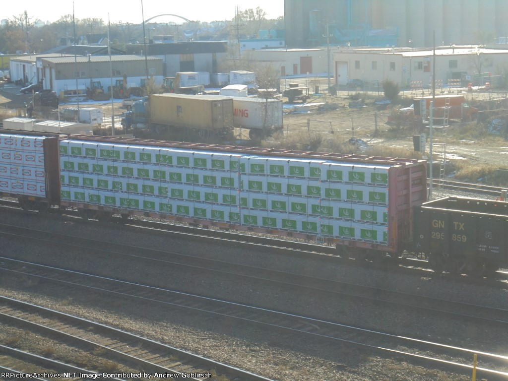 WRWK 106308