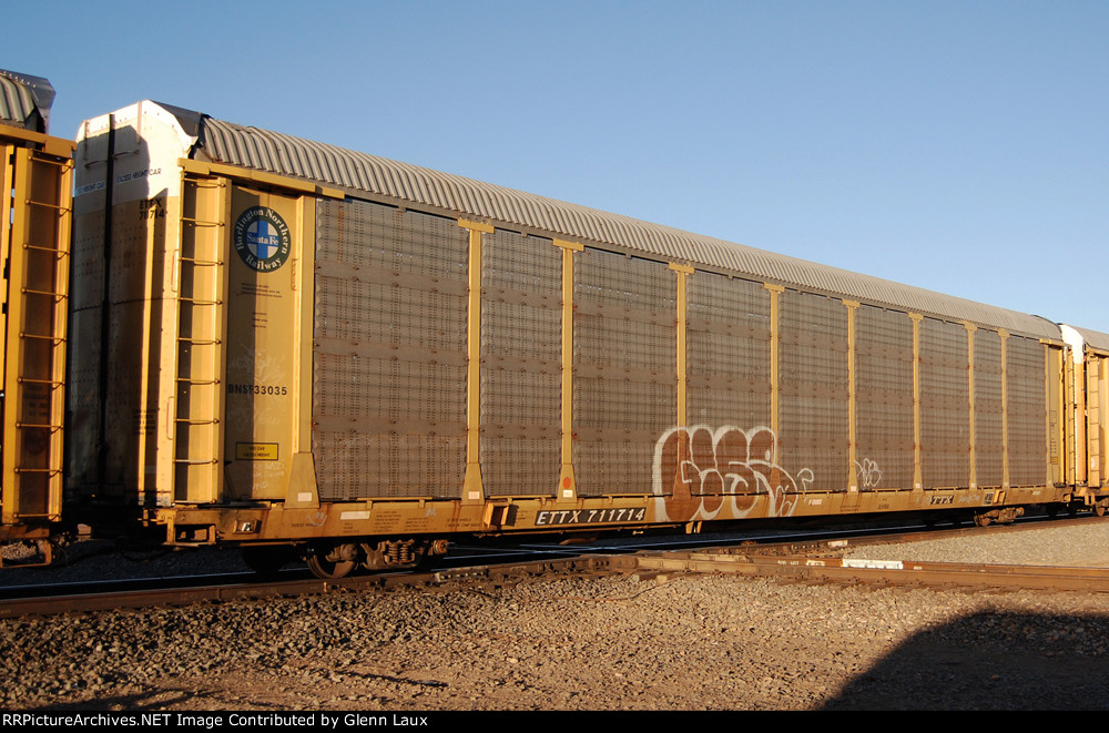 ETTX 711714