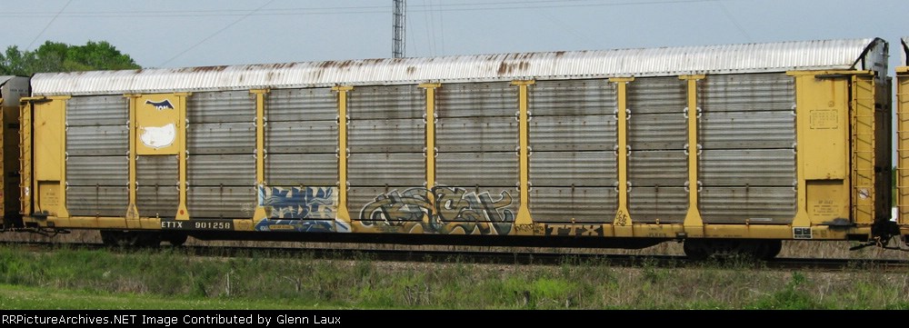 ETTX 901258