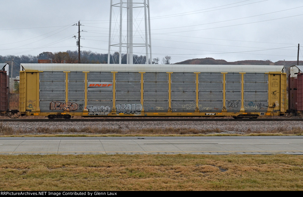 ETTX 820580