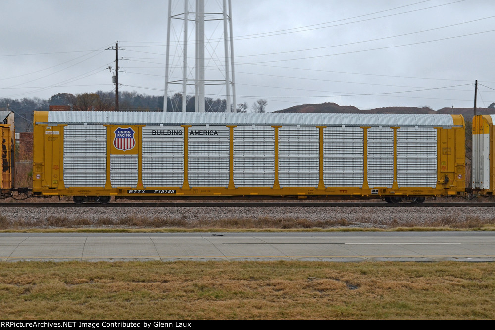 ETTX 715185