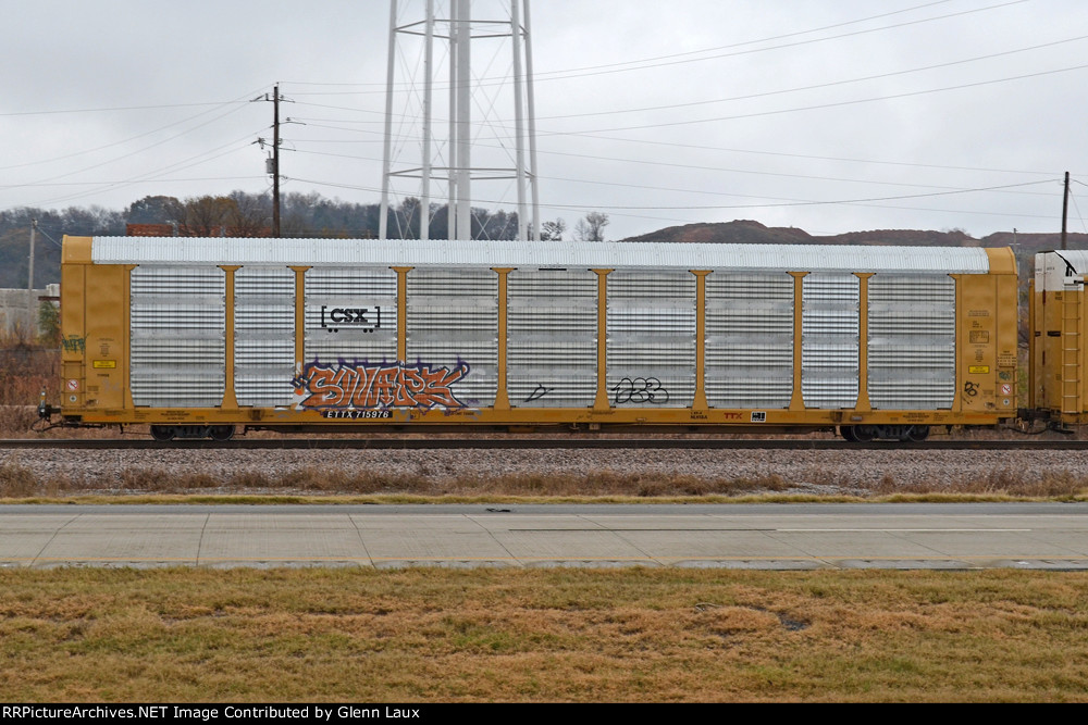 ETTX 715976