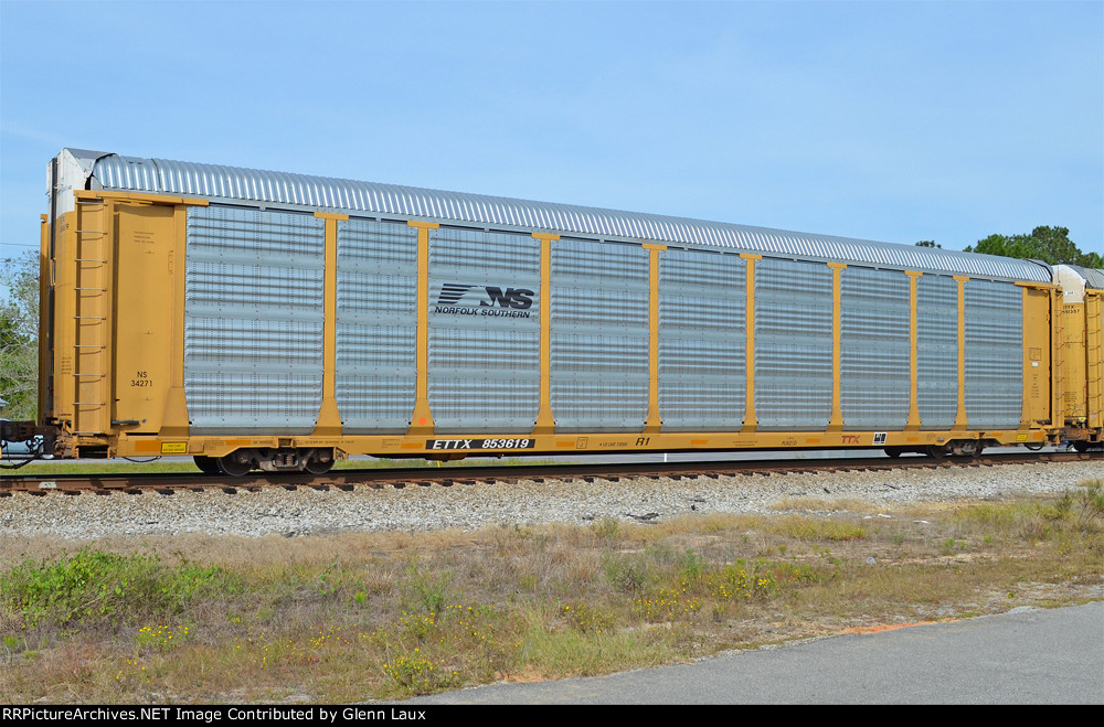 ETTX 853619