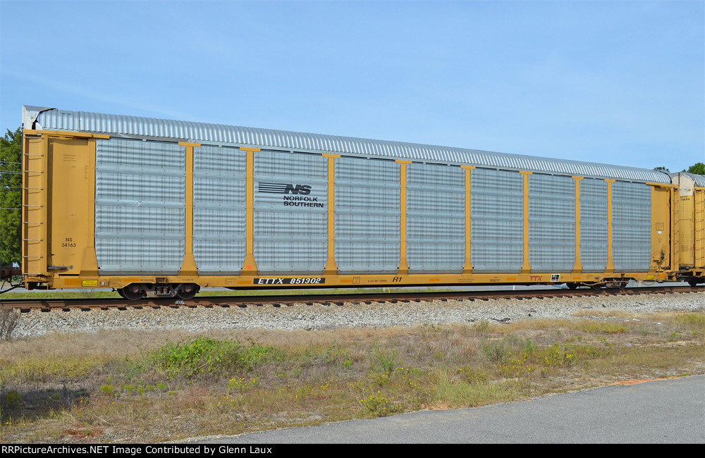 ETTX 851302