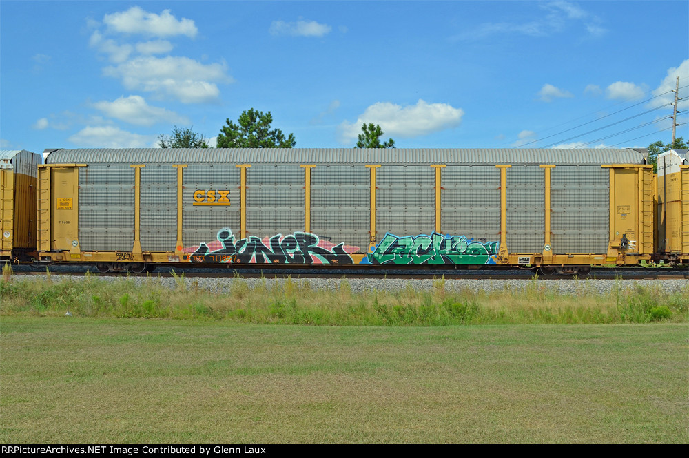 ETTX 711857