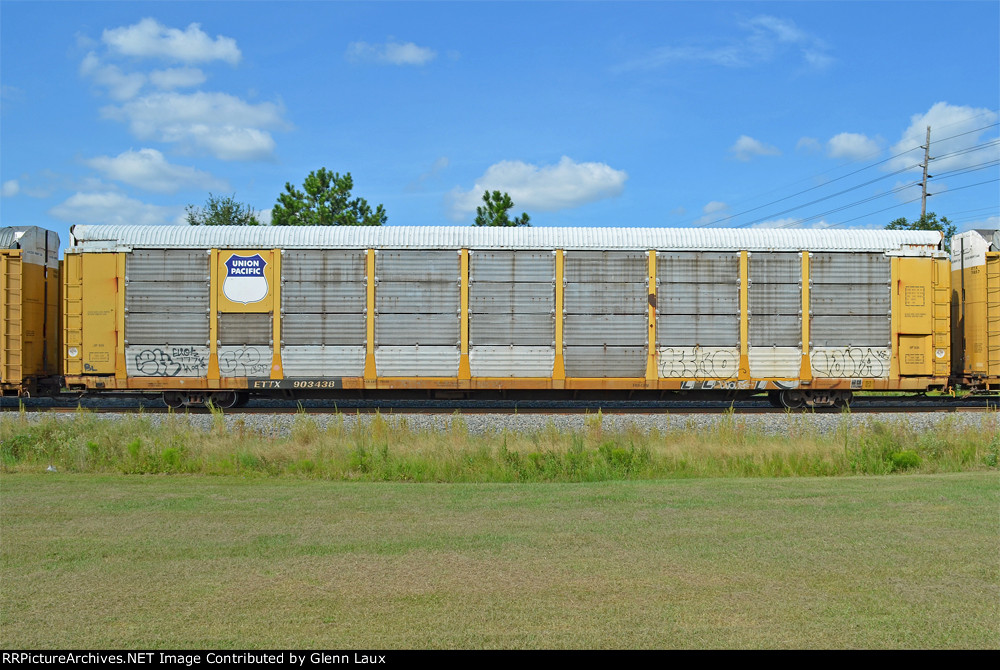 ETTX 903438