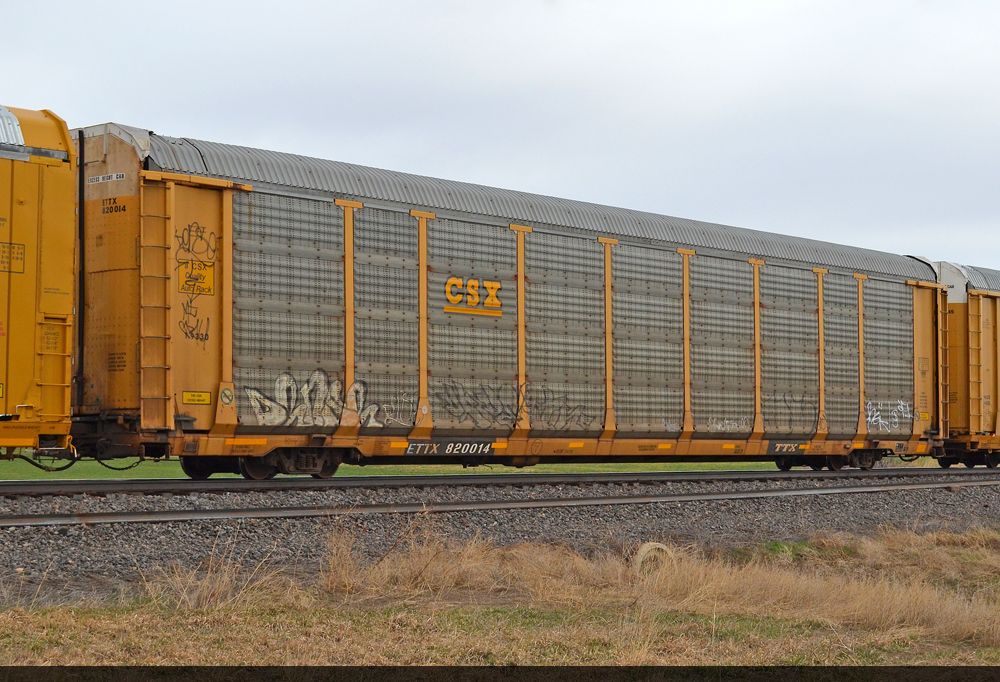 ETTX 820014