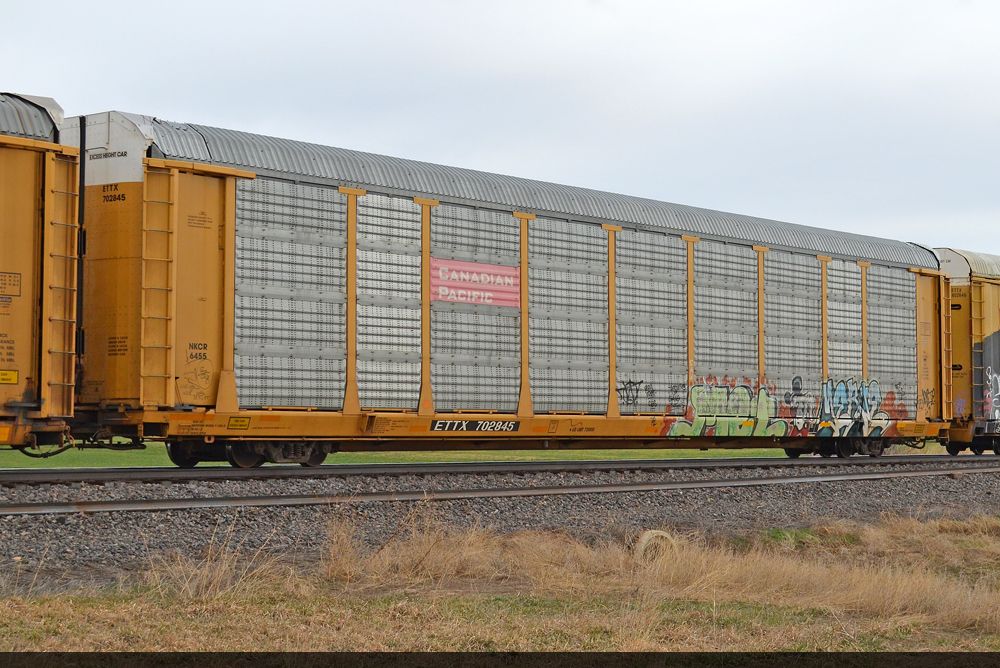 ETTX 702845