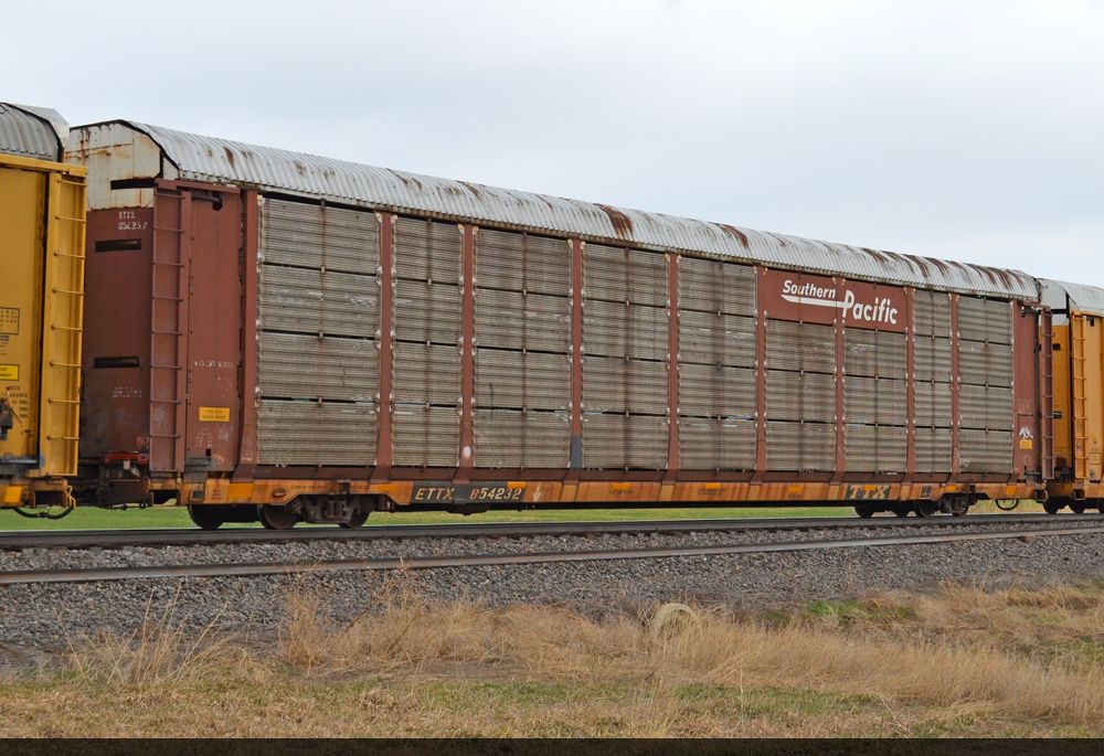 ETTX 854232