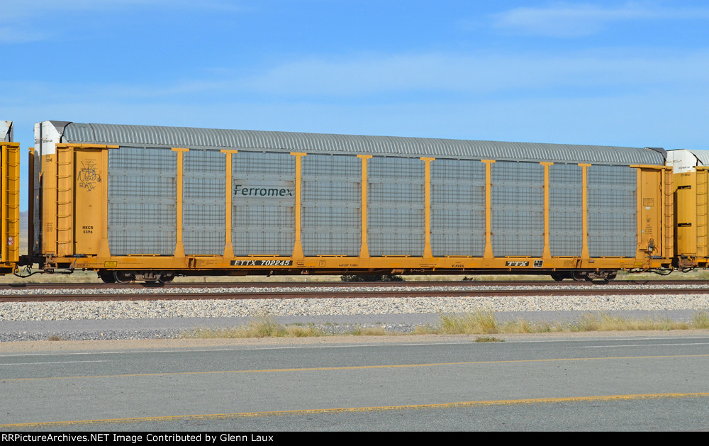 ETTX 702245