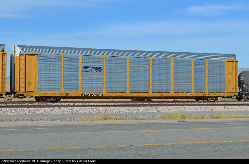 ETTX 703430