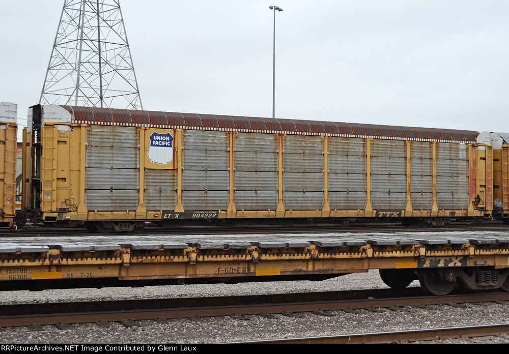 ETTX 904222