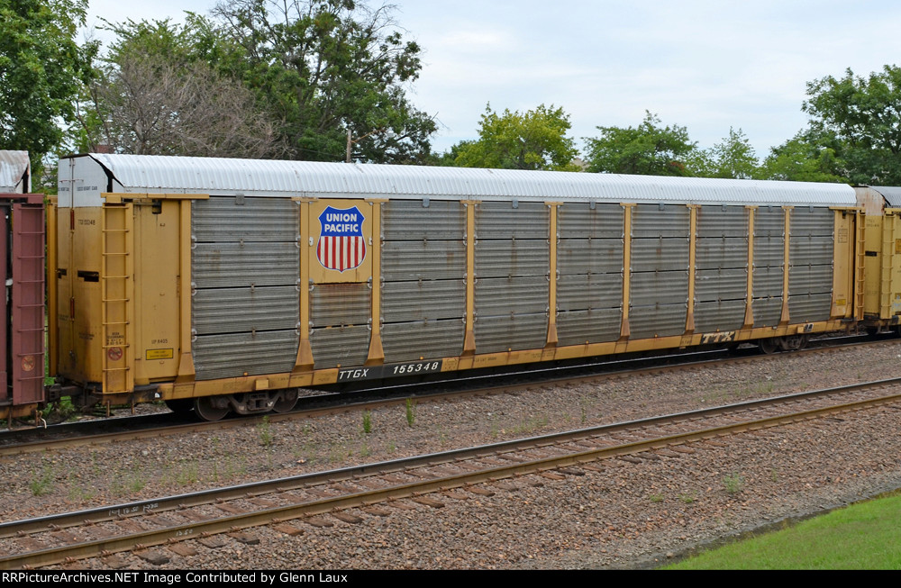 TTGX 155348