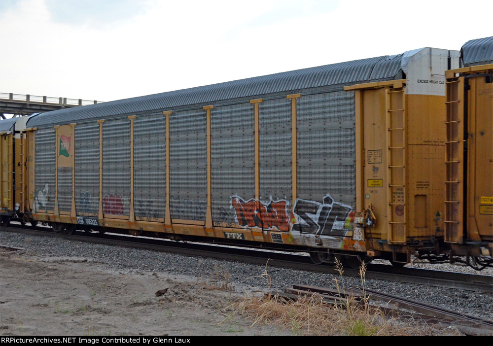 TTGX 995325