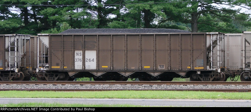 NS 376264