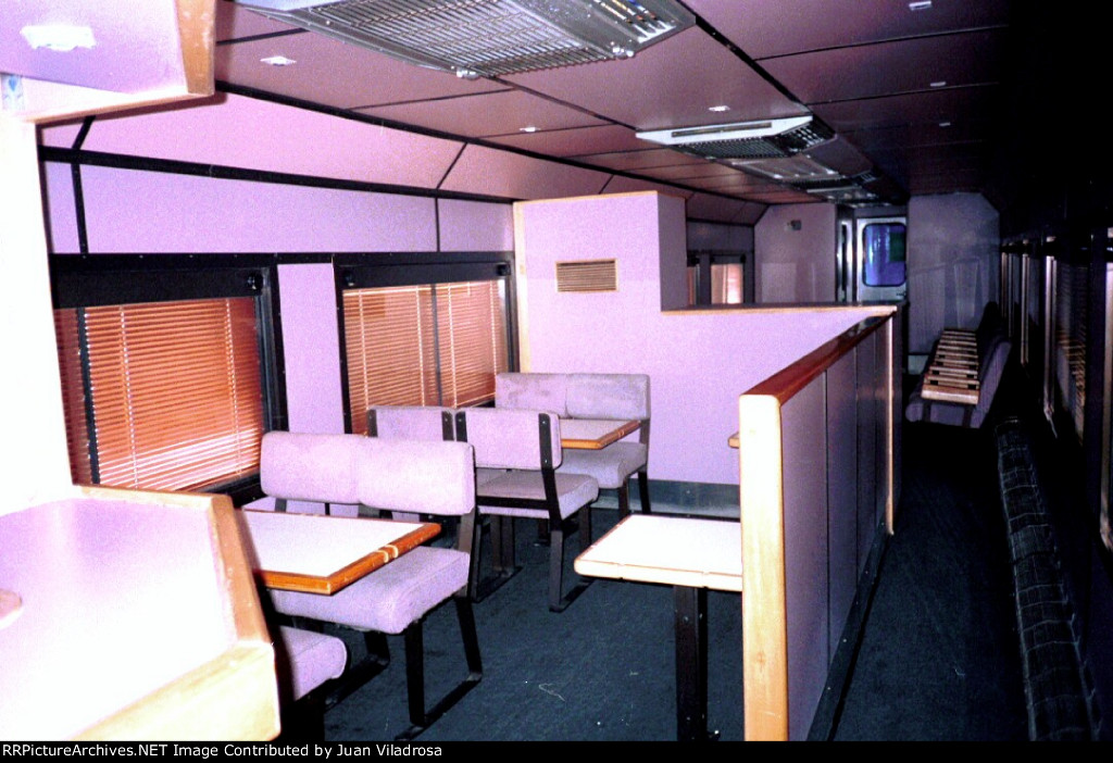 NdeM 380 CLUB TEOCALLI