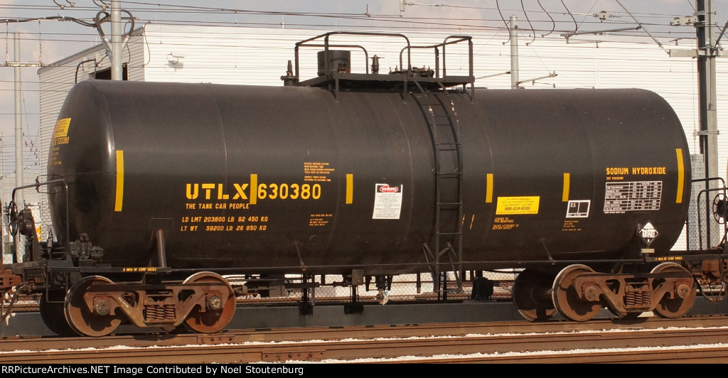UTLX 630380