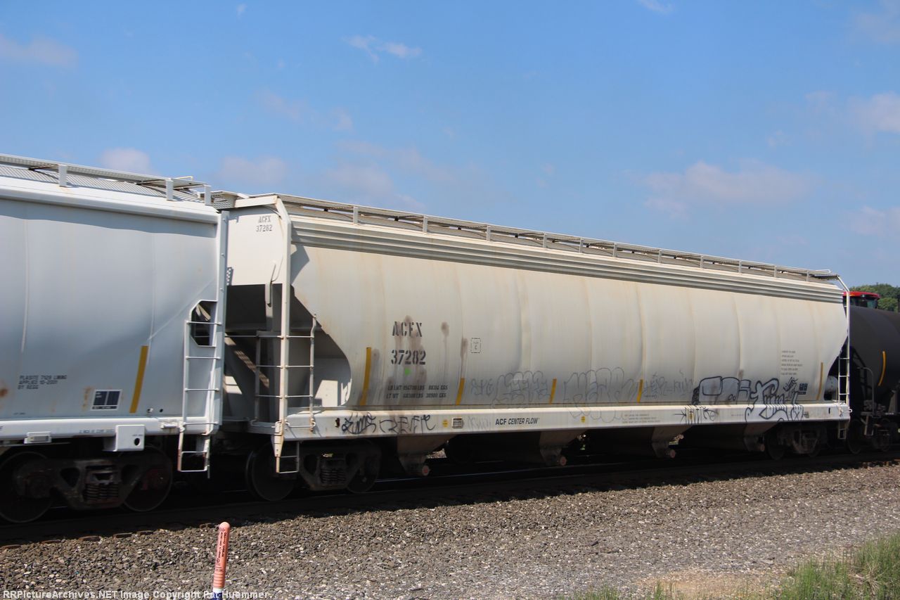 ACFX 37282