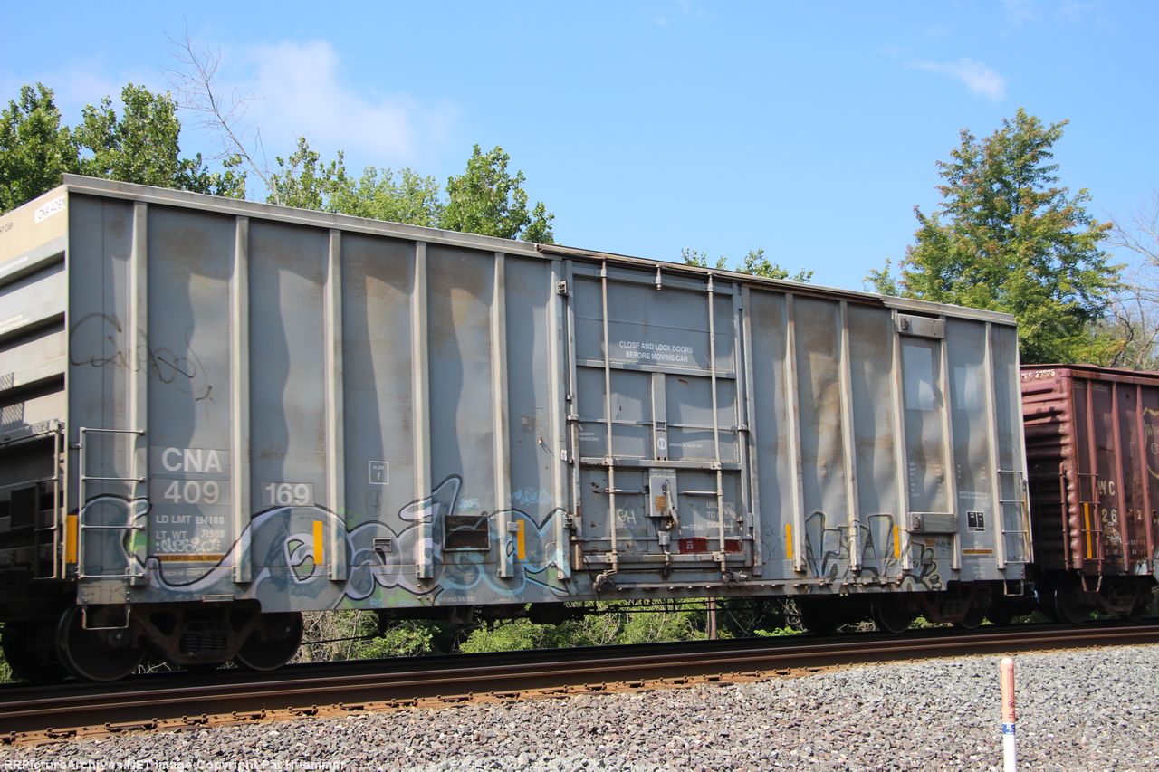 CNA 409169