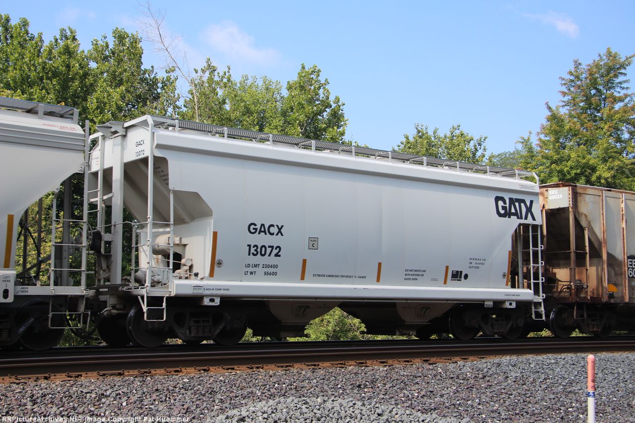 GACX 13072