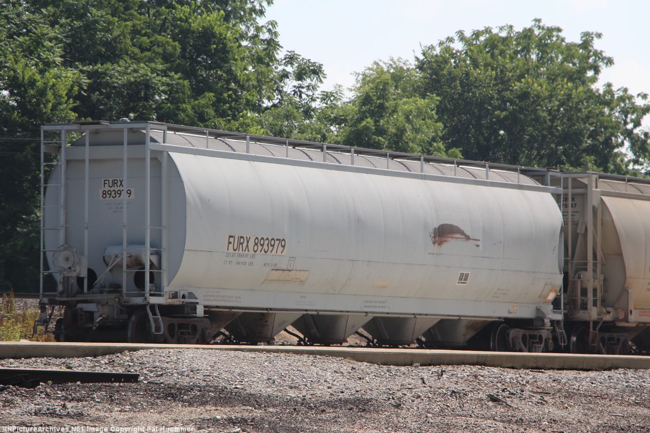 FURX 893979