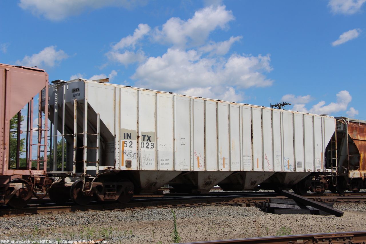 INTX 52029