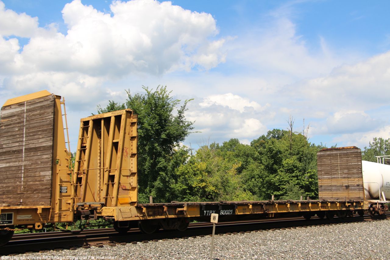 TTPX 80021