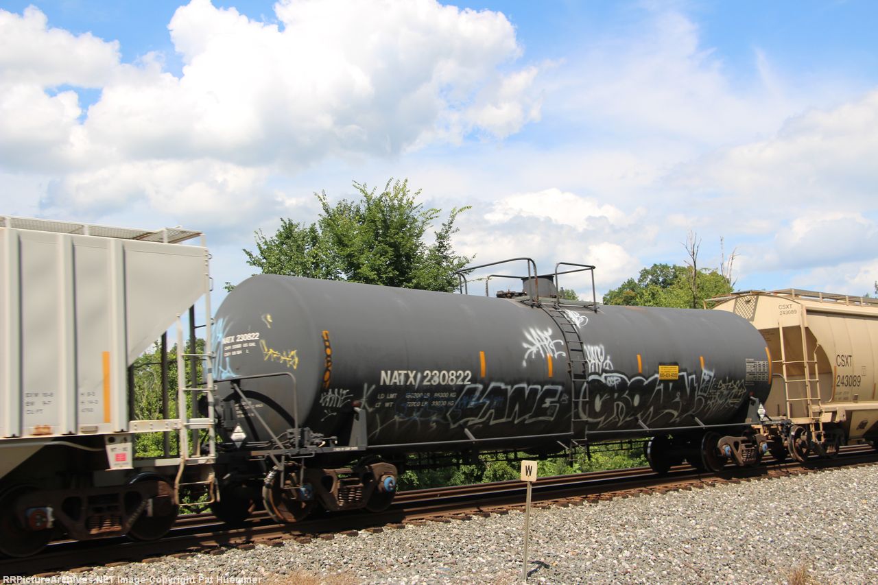 NATX 230822