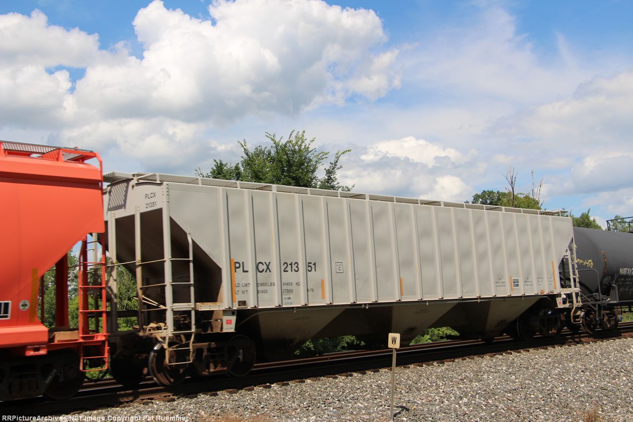 PLCX 21351