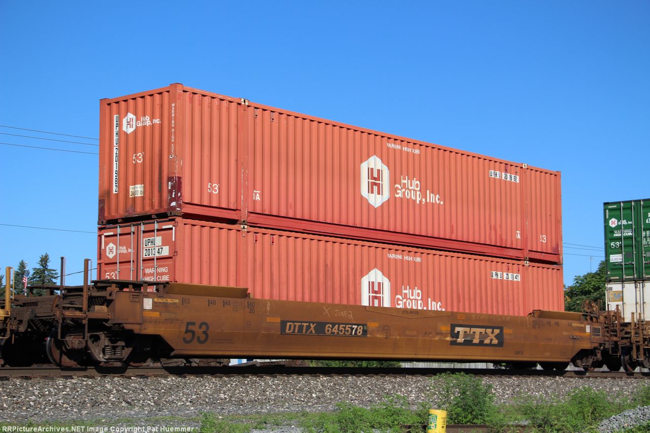 DTTX 645578