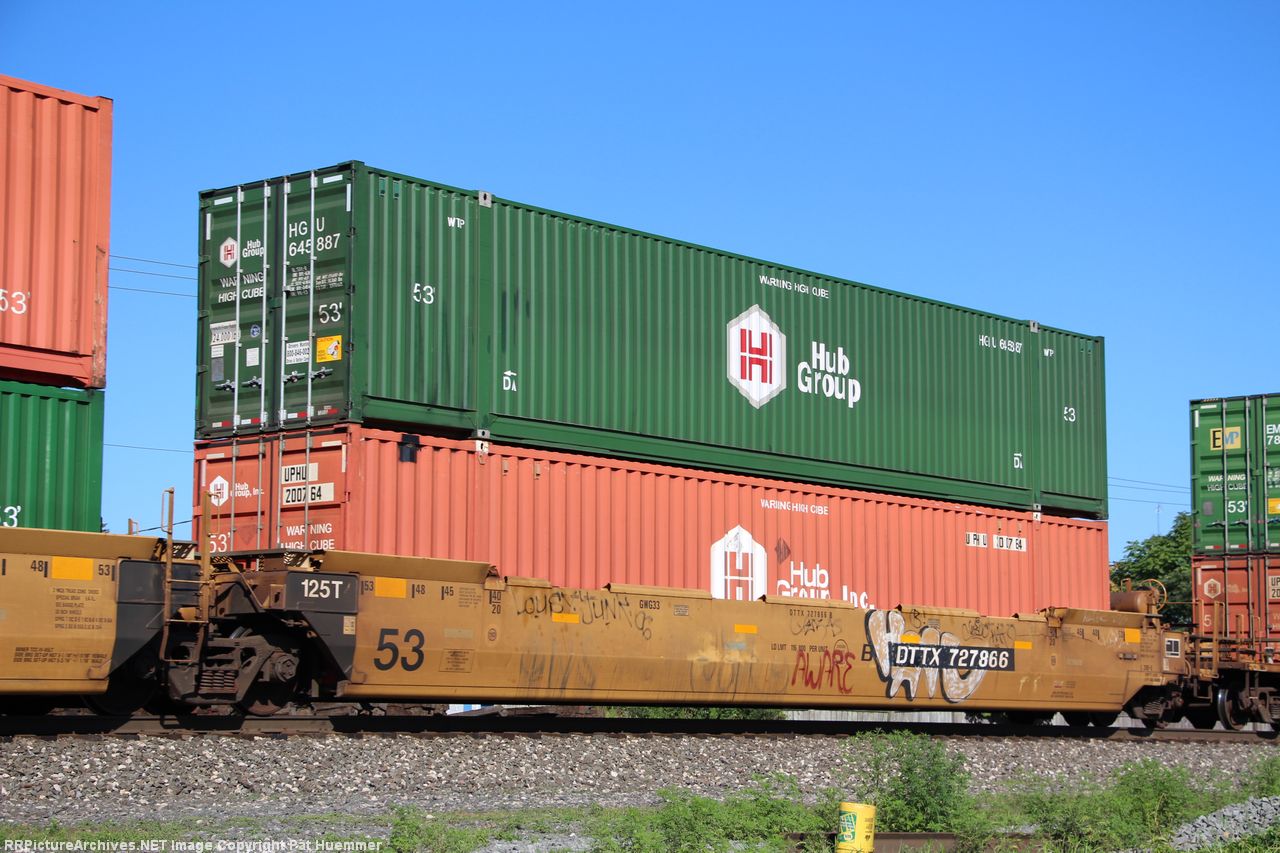DTTX 727866