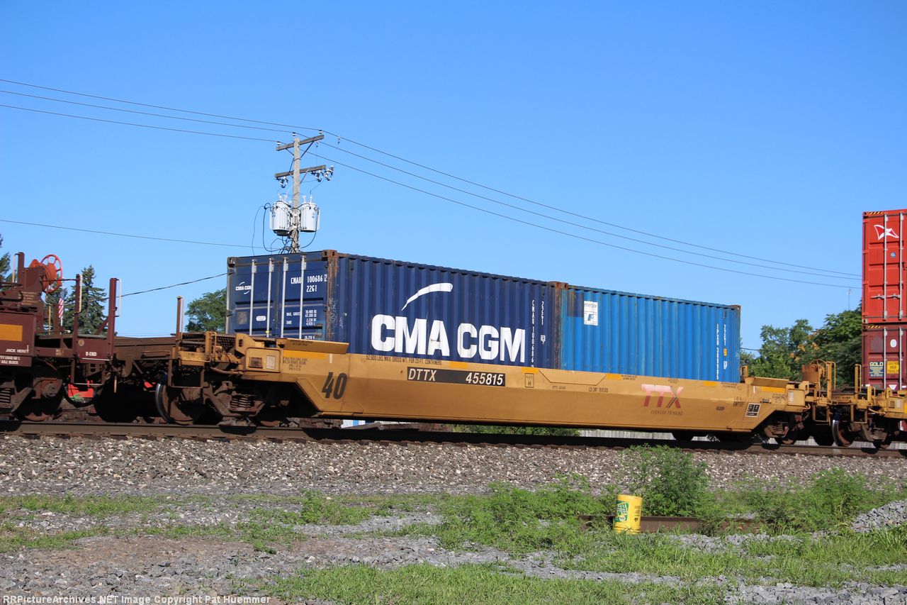 DTTX 455815